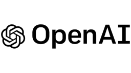 OpenAI Logo
