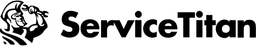 ServiceTitan Logo