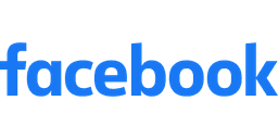 Facebook Logo