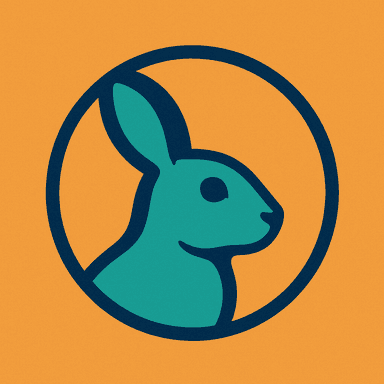 About Cottontail Image